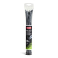 SIIMA FLEXIBLADE 35KPL 3,0MM 26CM