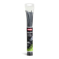 SIIMA FLEXIBLADE 20KPL 4,0MM 26CM