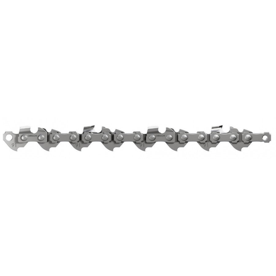 TERÄKETJU OREGON 3/8 1,3MM 40VL