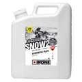 IPONE SNOW RACING 2 4L