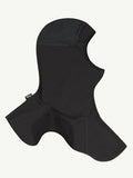 SVALA WINDPROOF  POWER (UNISEX)