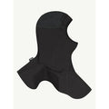 SVALA WINDPROOF  POWER (UNISEX)