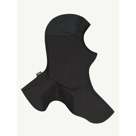 SVALA WINDPROOF  POWER (UNISEX)
