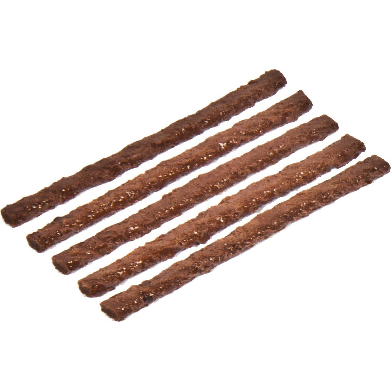 TUBELESS PAIKKANAUHA 5 KPL