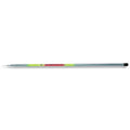 Pole onkivapa 5m
