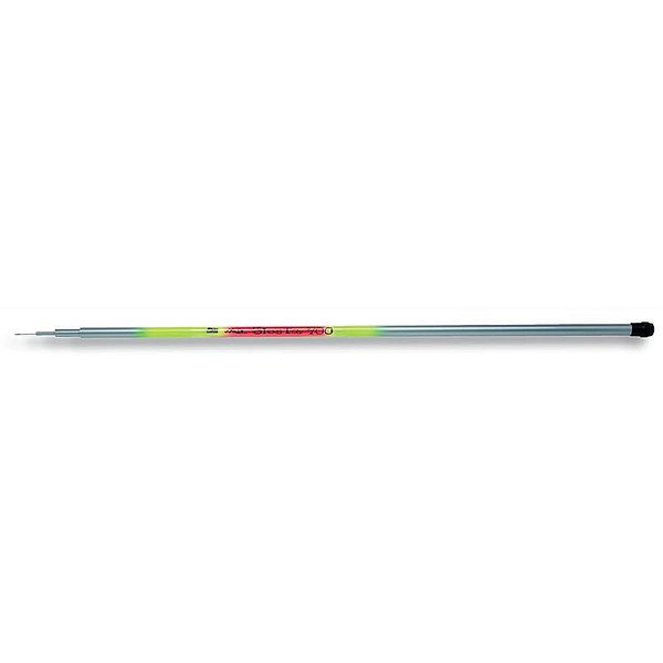 Pole onkivapa 5m
