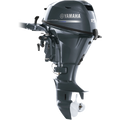 YAMAHA F15CMHS-A