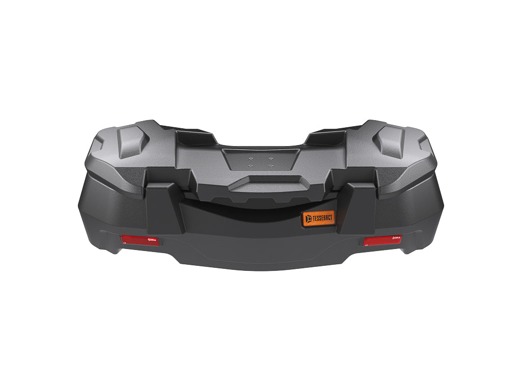 TESSERACT KULJ.LAUKKU BRP 450/570