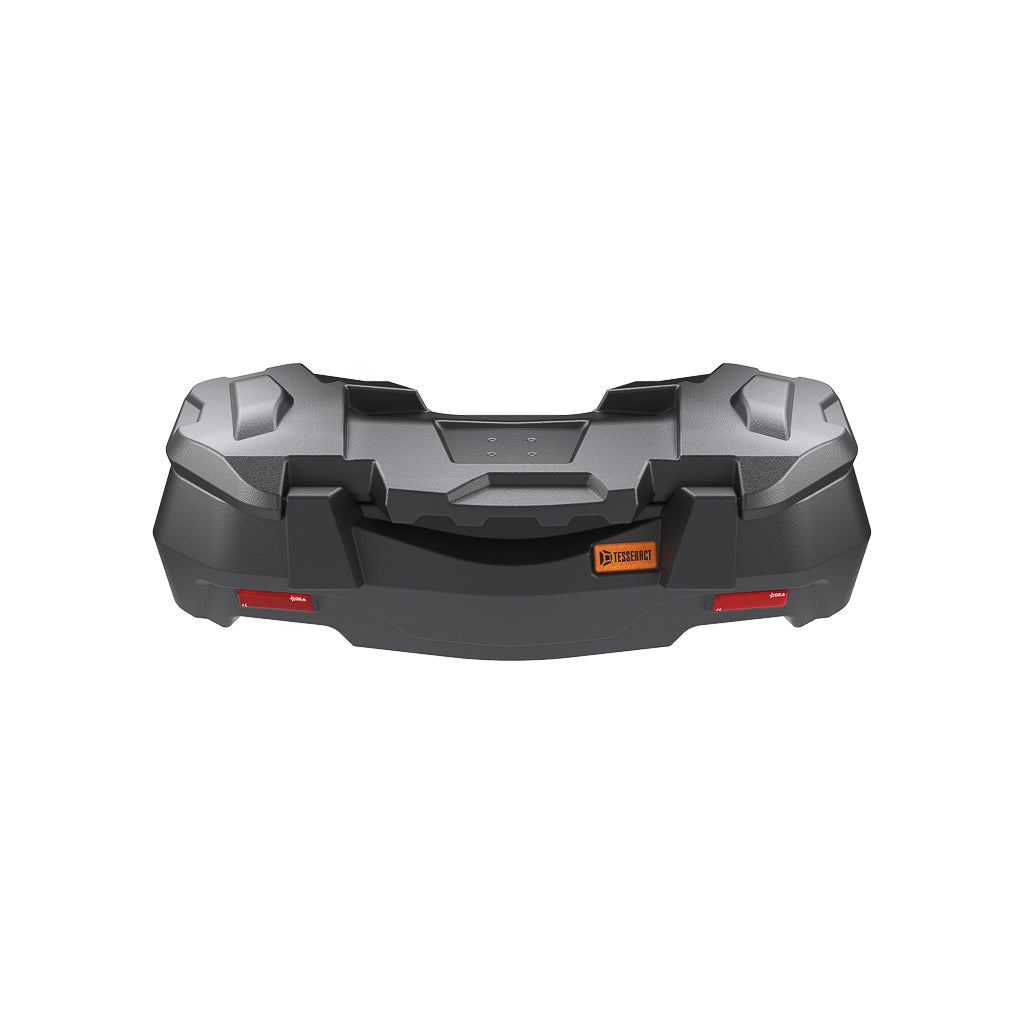 TESSERACT KULJ.LAUKKU BRP 450/570