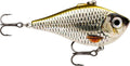 Rapala Rippin' Rap 05 ROL