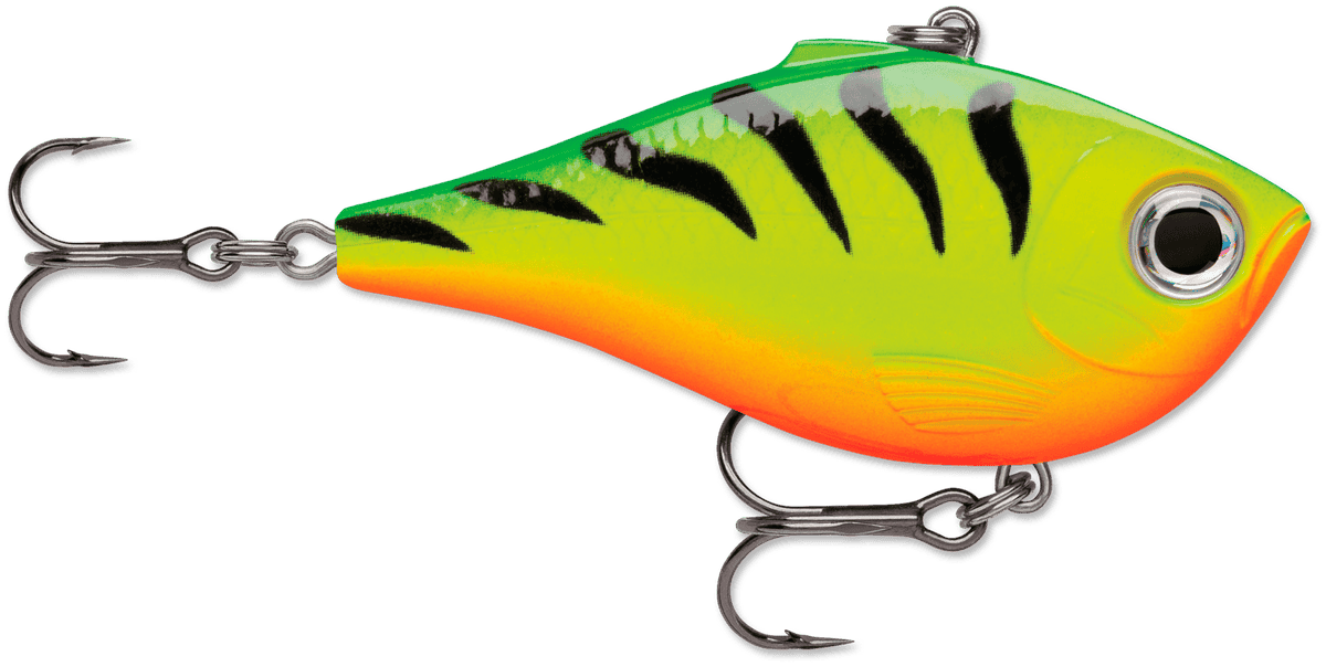 Rapala Rippin' Rap 05 FT