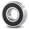 BALL BEARING 6008-2RSR