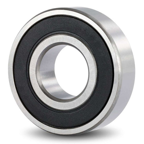 BALL BEARING 6008-2RSR