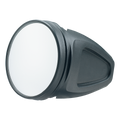 HEATED PASSENGER HAND PROTECTOR REX -09