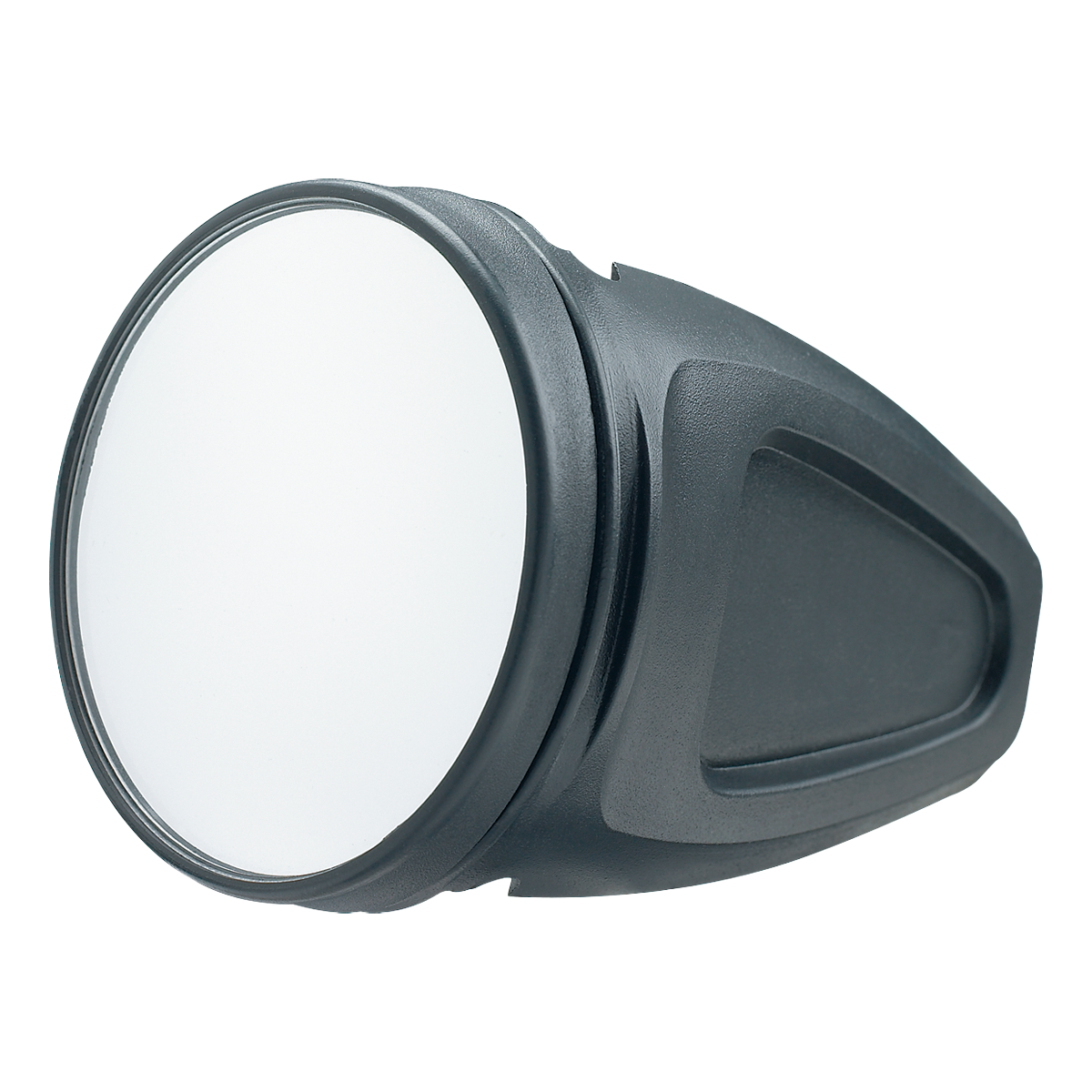 HEATED PASSENGER HAND PROTECTOR REX -09