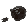 TIRE 28X12-12, D-932, 6PR, TL SWAMP WITCH