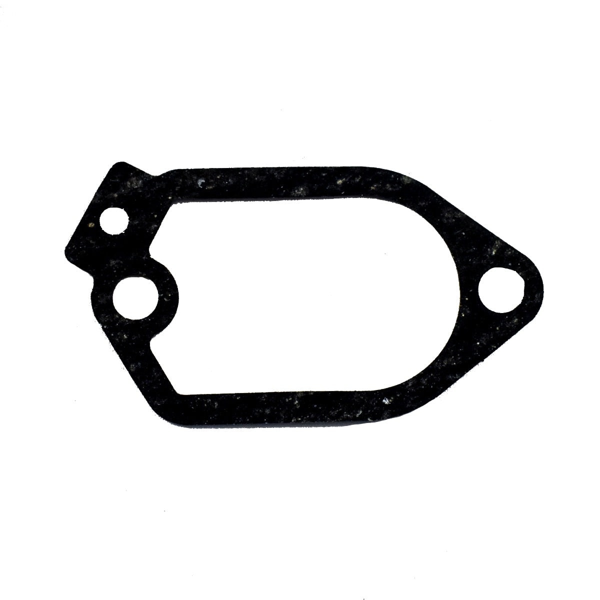 YAMAHA GASKET COVER 61A-12414-A0-00 | KoneMuonio