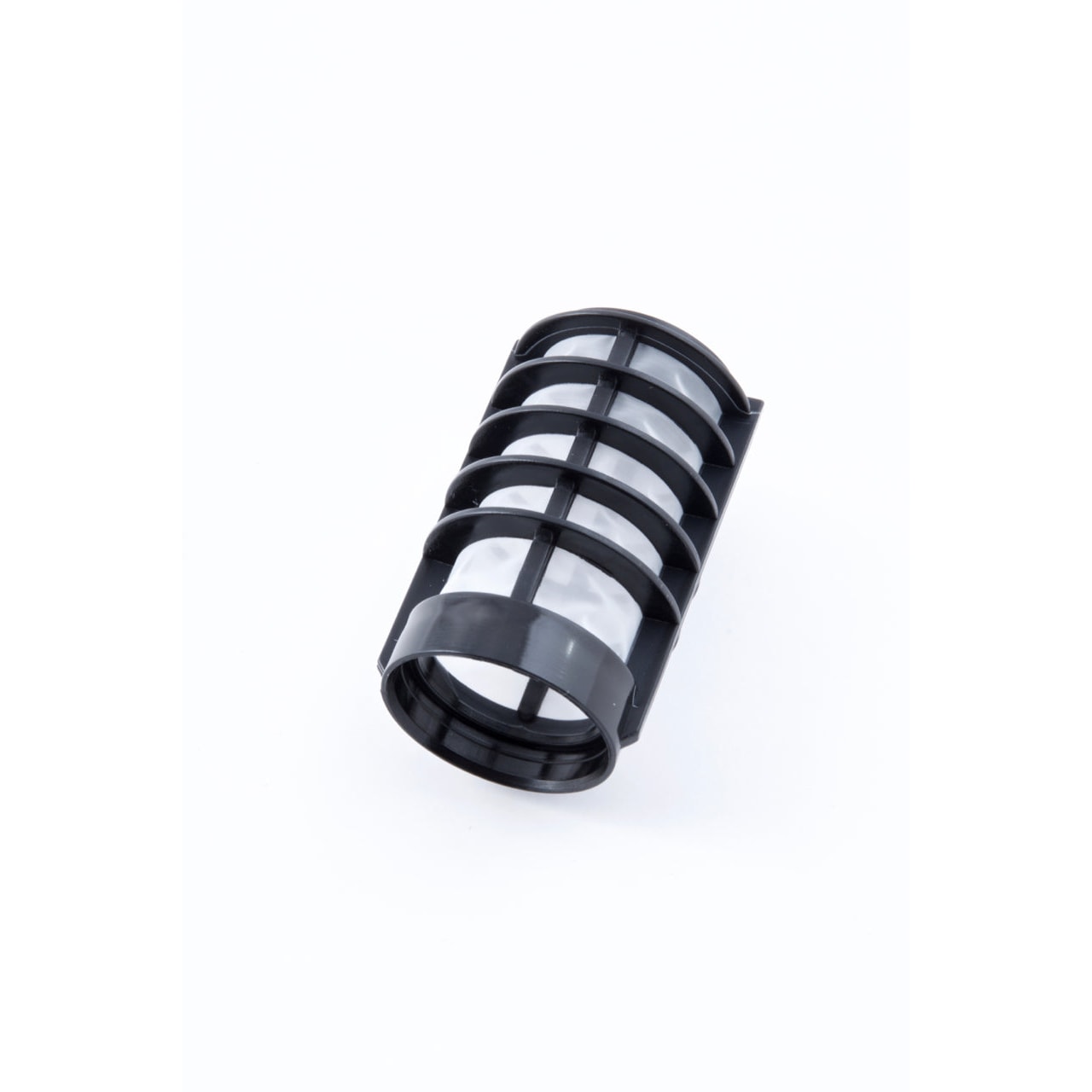 YAMAHA ELEMENT FILTER 61N-24563-10-00 | KoneMuonio