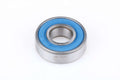 LAAKERI 6202 2RS 5/8"