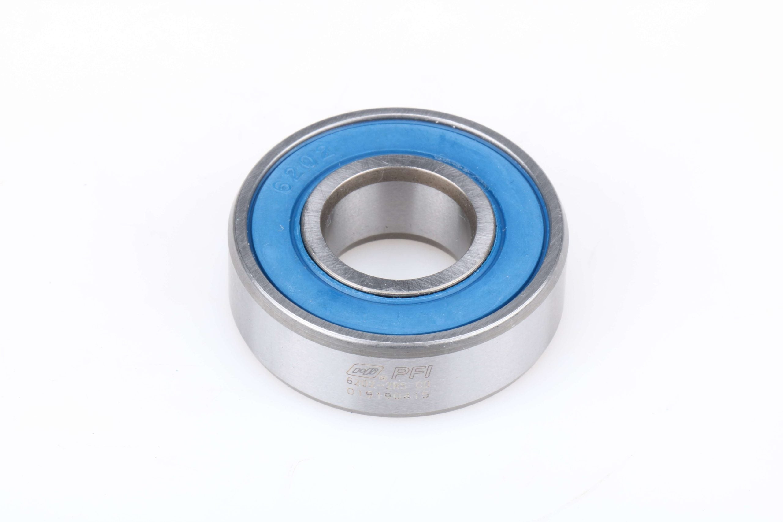 LAAKERI 6202 2RS 5/8"