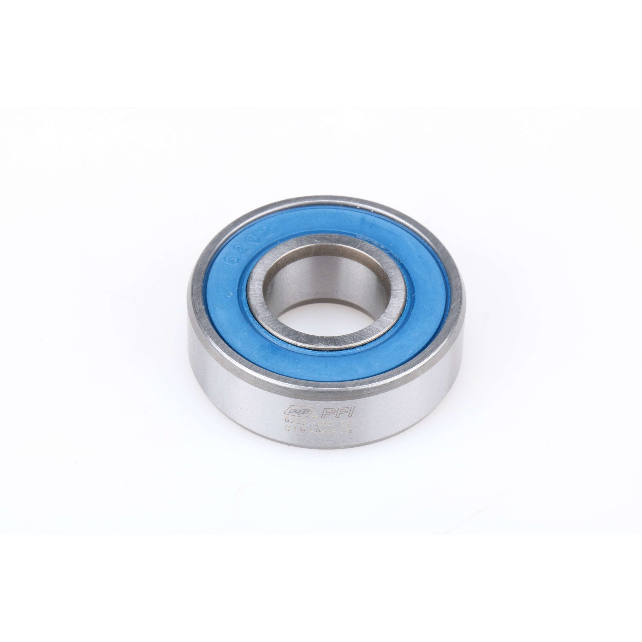 LAAKERI 6202 2RS 5/8"