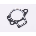 YAMAHA GASKET COVER 62Y-12414-00-00 | KoneMuonio
