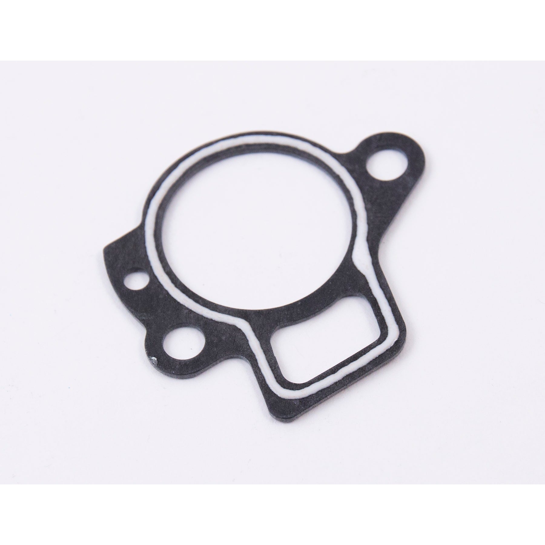 YAMAHA GASKET COVER 62Y-12414-00-00 | KoneMuonio