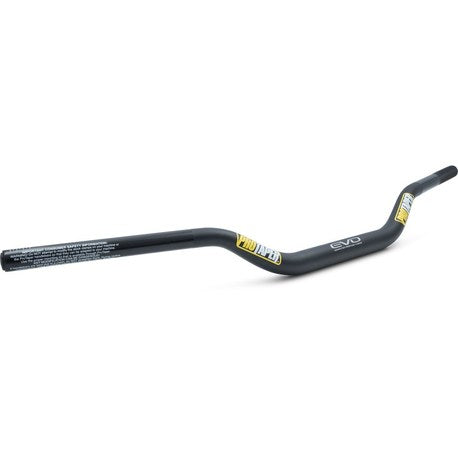 STEERING PAD