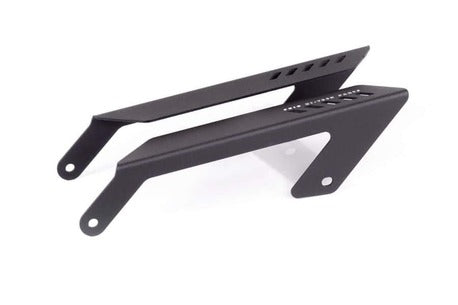 BELT GUARD