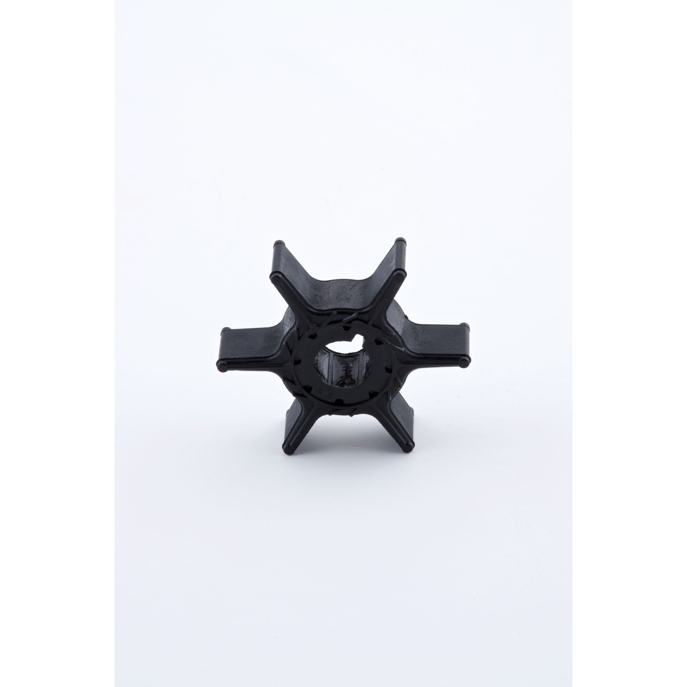 YAMAHA IMPELLER 63V-44352-01-00 | KoneMuonio