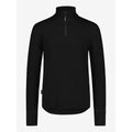 SVALA MERINO EXTREME PAITA XXL