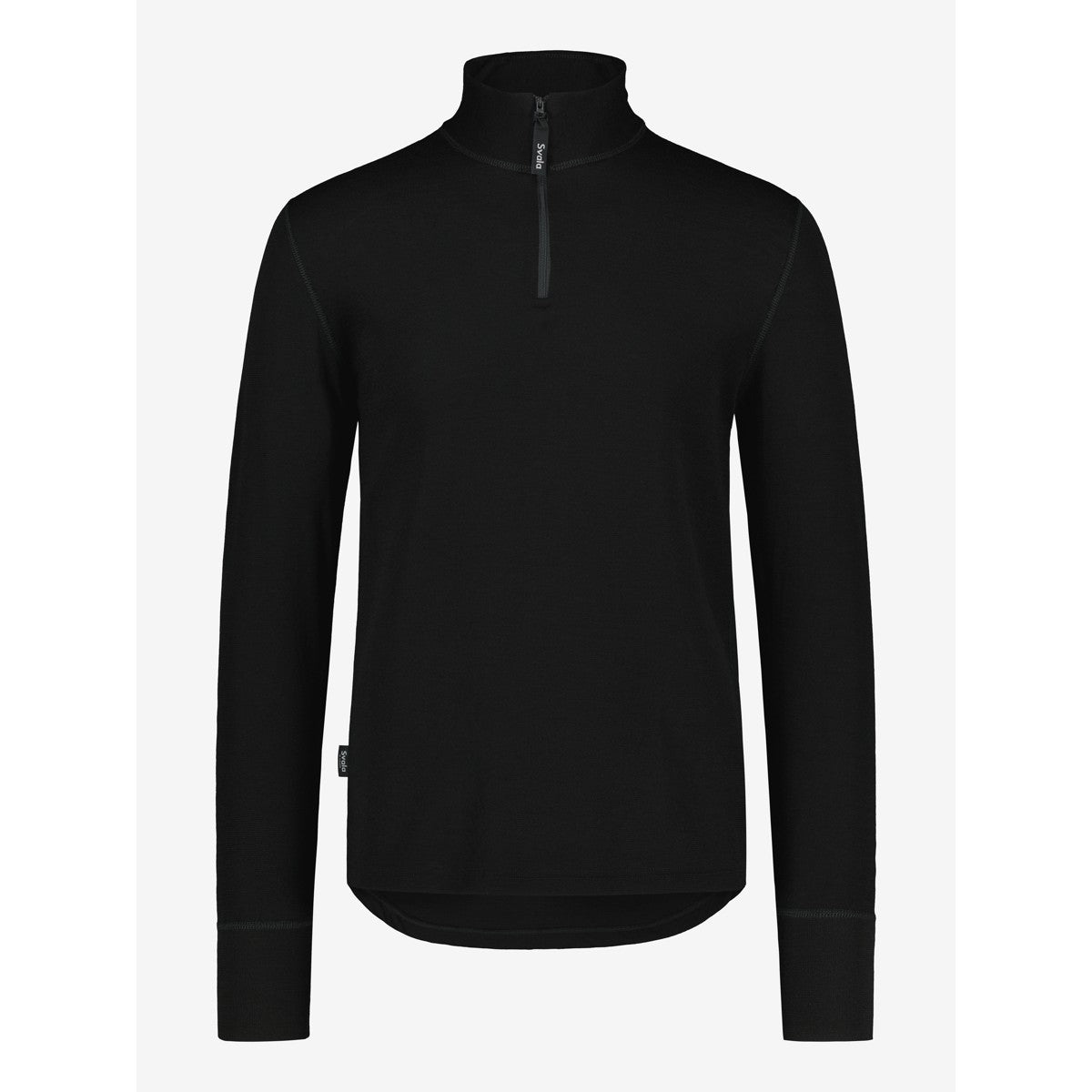 SVALA MERINO EXTREME PAITA XXL