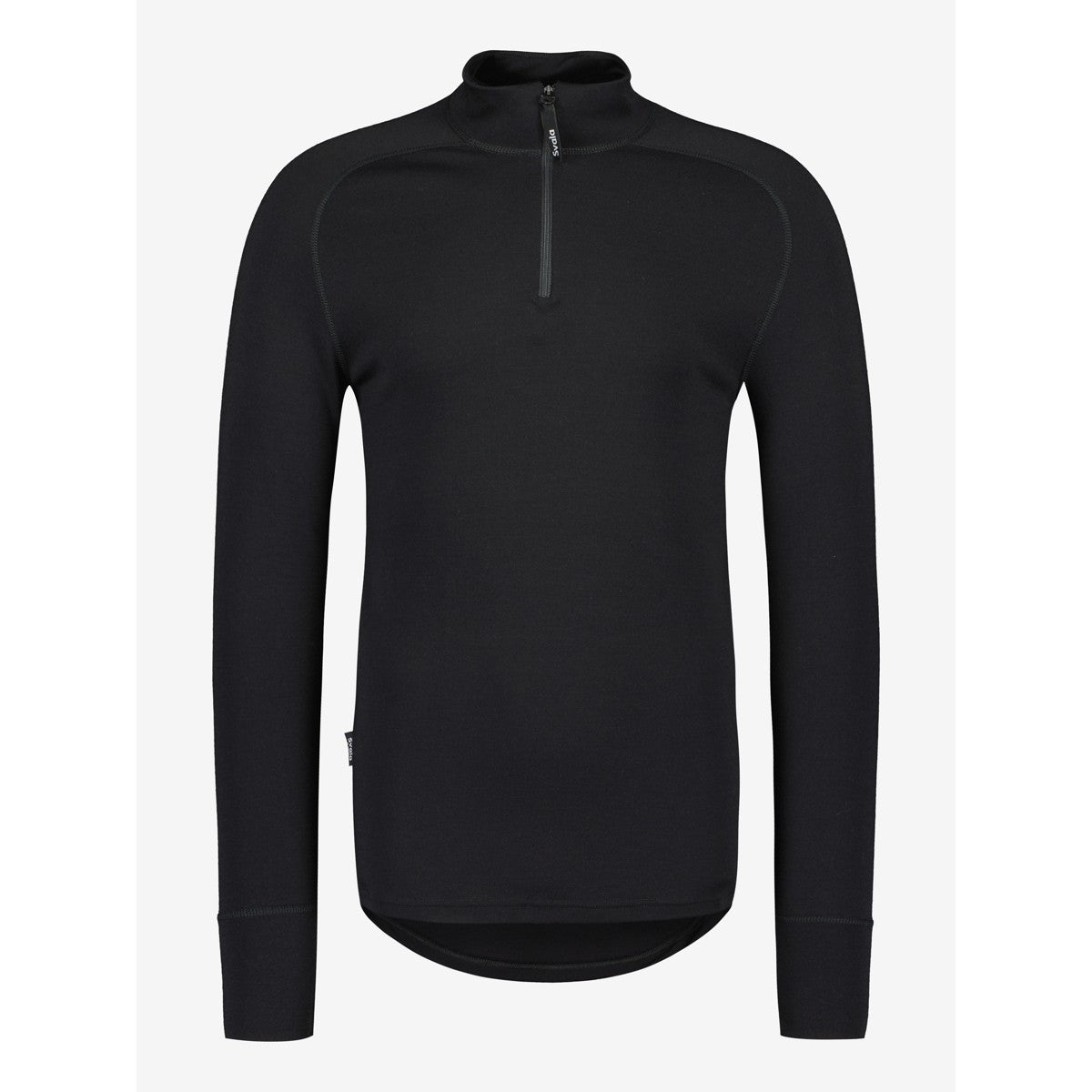 SVALA MERINO CORDURA PAITA L