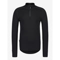 SVALA MERINO CORDURA PAITA XXL