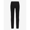 SVALA NORDIC TERRY WOOL HOUSU XXL