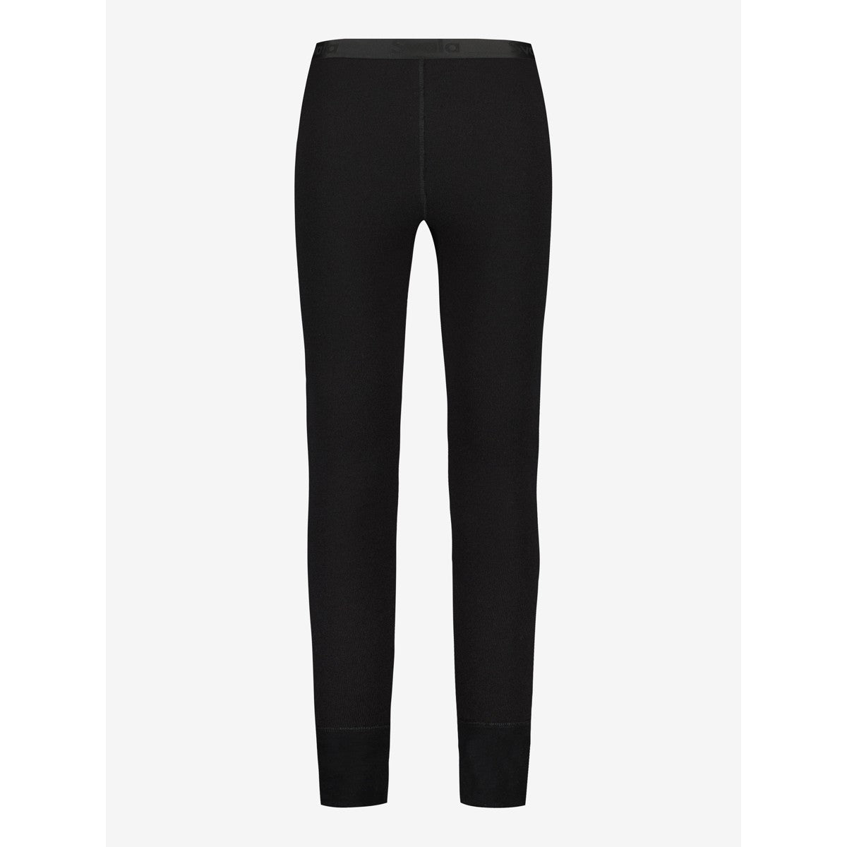 SVALA NORDIC TERRY WOOL HOUSU XXL