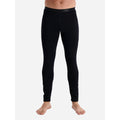 SVALA POWER STRETCH PRO HOUSU XXL