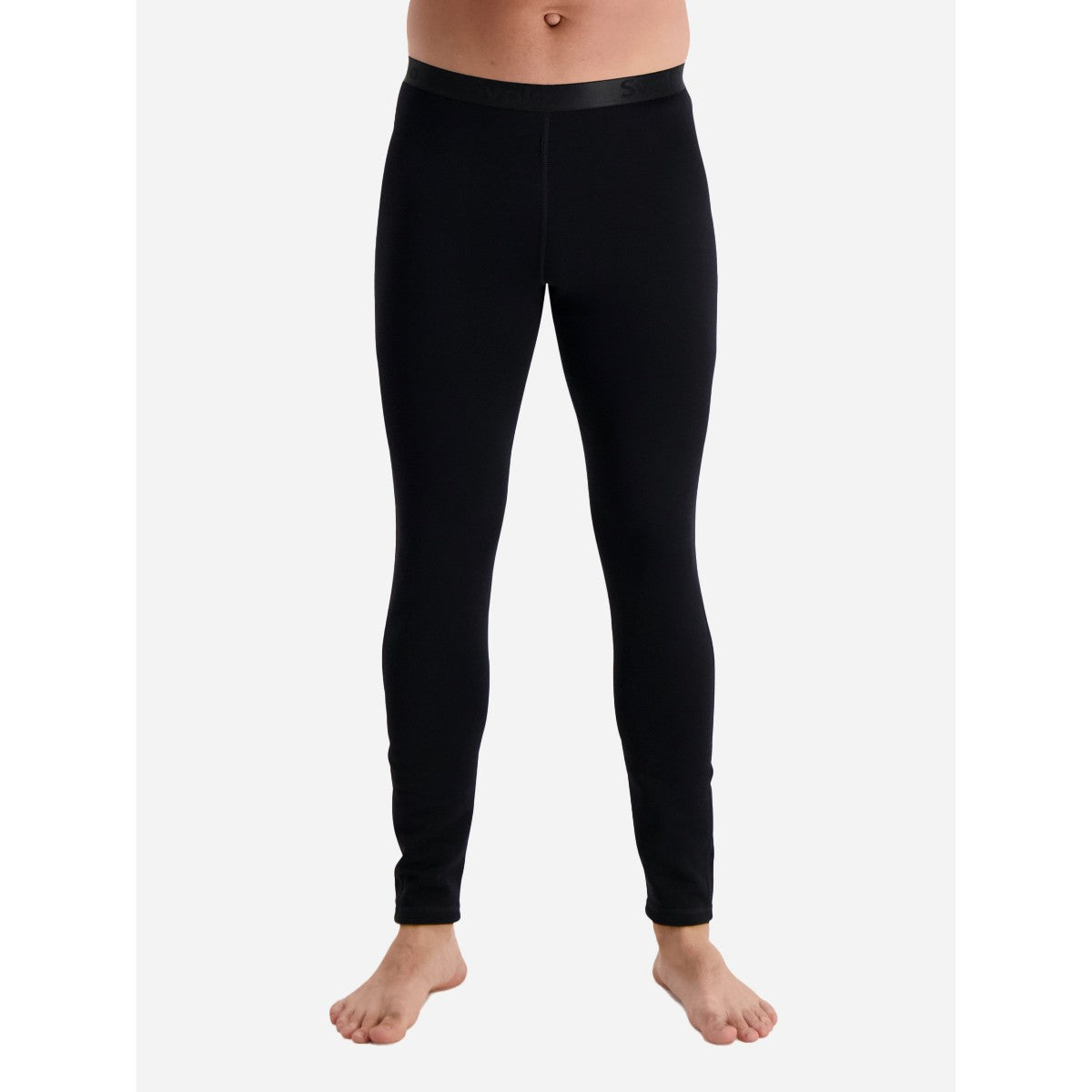 SVALA POWER STRETCH PRO HOUSU XXL