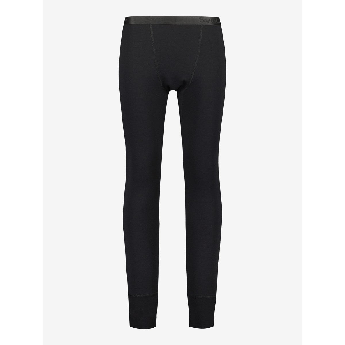 SVALA MERINO CORDURA HOUSU L