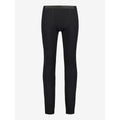 SVALA MERINO CORDURA HOUSU XXL
