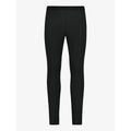 SVALA MERINO EXTREME HOUSU XXL