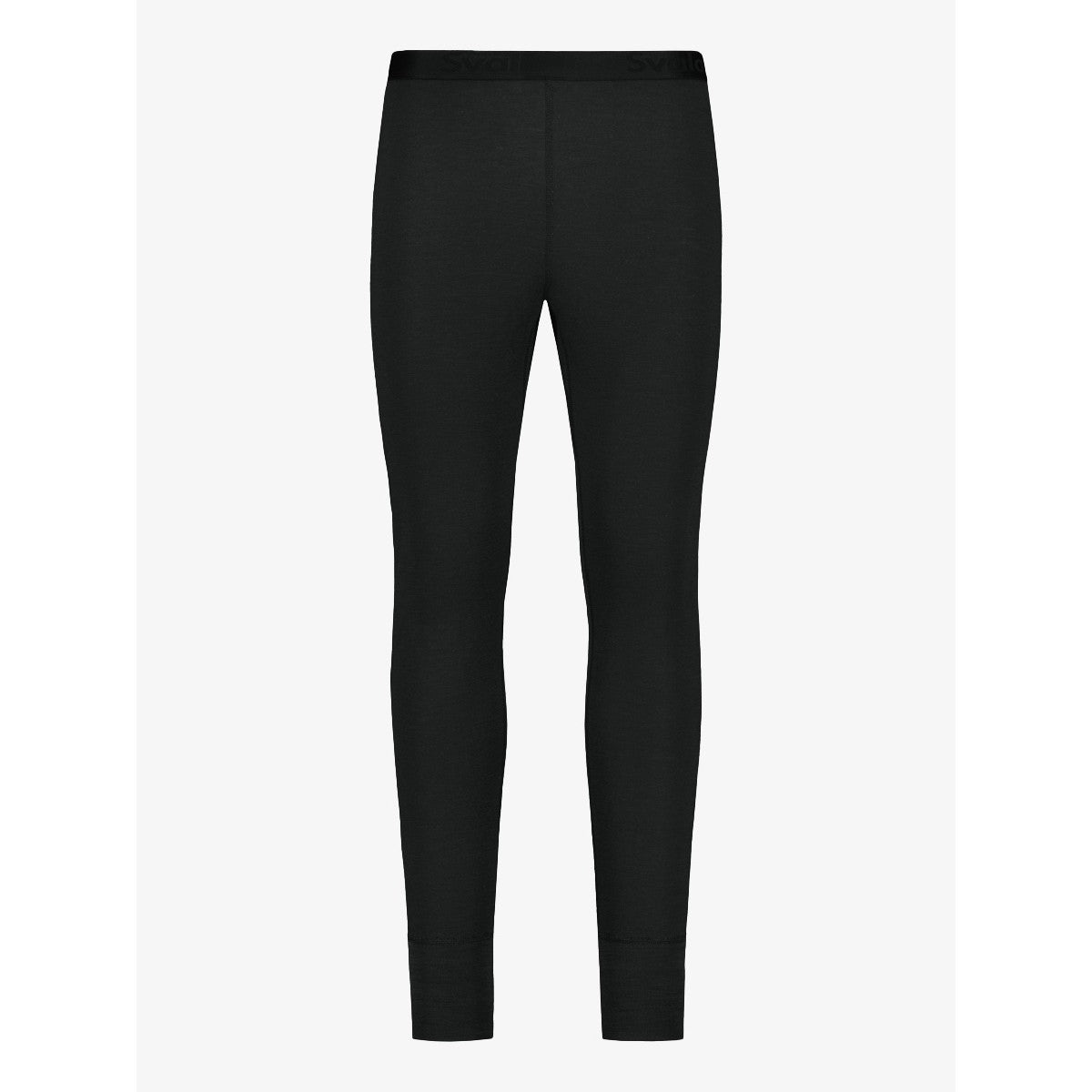 SVALA MERINO EXTREME HOUSU XXL