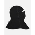 SVALA MERINO EXTREME SHELL HUPPU M