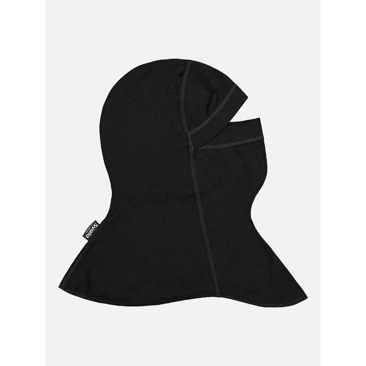 SVALA MERINO EXTREME SHELL HUPPU M
