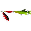 CALICO CAT 8G