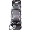 M+ HD SIDONTALIINA 1000/2500KG 35MM/6,0M RÄIKÄLLÄ
