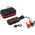 M+ APUKÄYNNISTIN 300A/600A 7200mAh