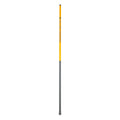 Pole onkivapa 3m