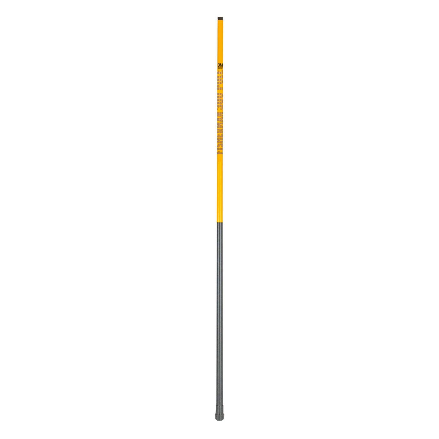 Pole onkivapa 3m