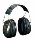 KUULOSUOJAIMET PELTOR OPTIME 2 XH001650627